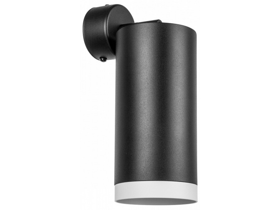 Спот Lightstar Rullo RB64873486
