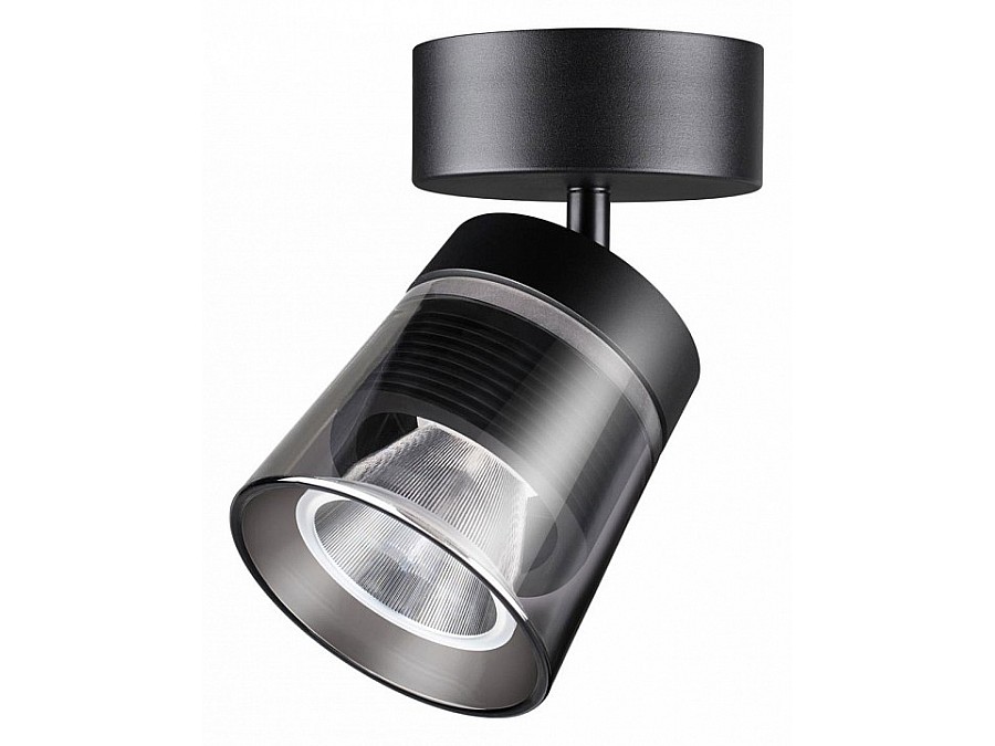 Спот Novotech Artik 358648