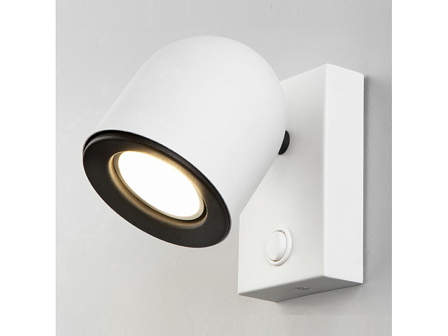 Бра Elektrostandard Ogma a047855