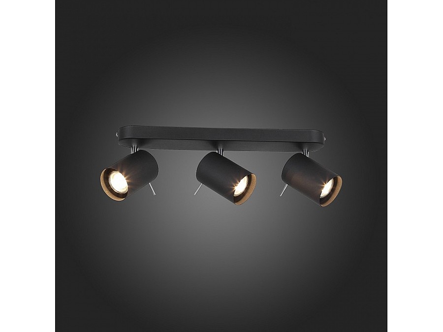 Спот ST-Luce Fanale SL597.401.03