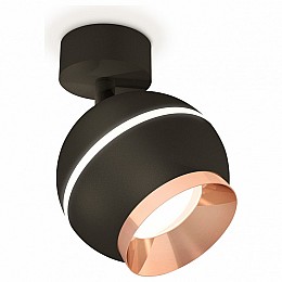 Спот Ambrella XM XM1102005