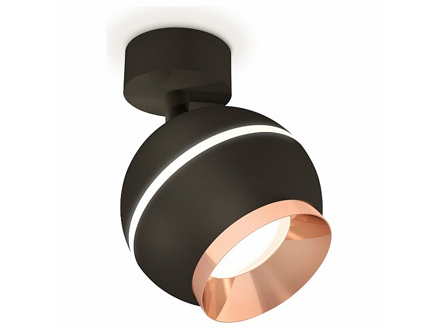 Спот Ambrella XM XM1102005