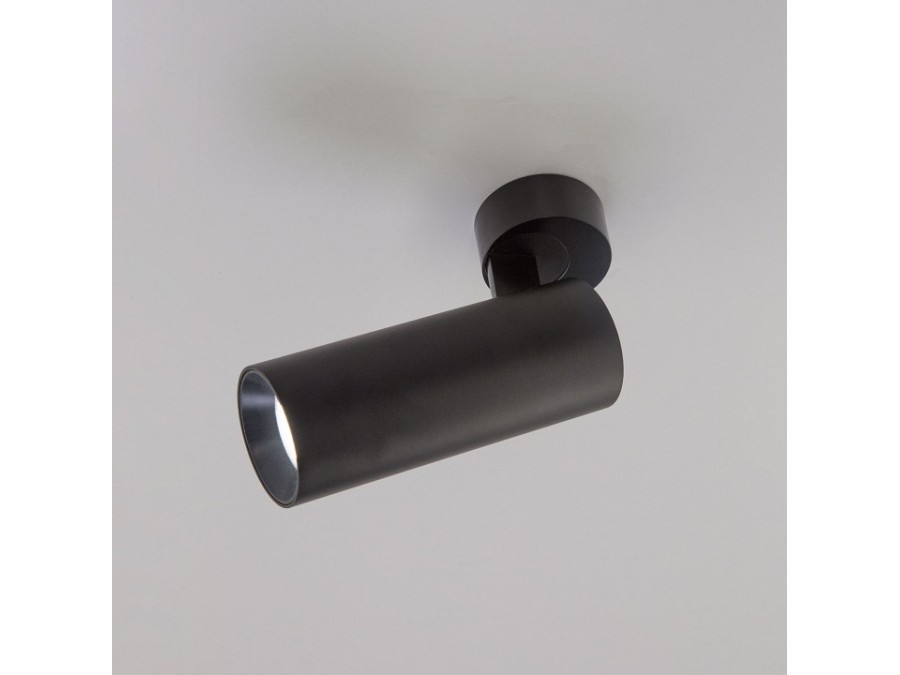 Спот Citilux Тубус CL01B121N
