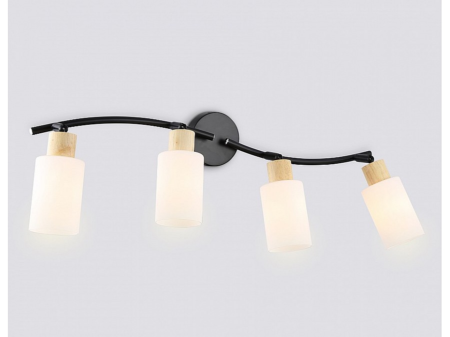 Спот Ambrella Light TR TR8723