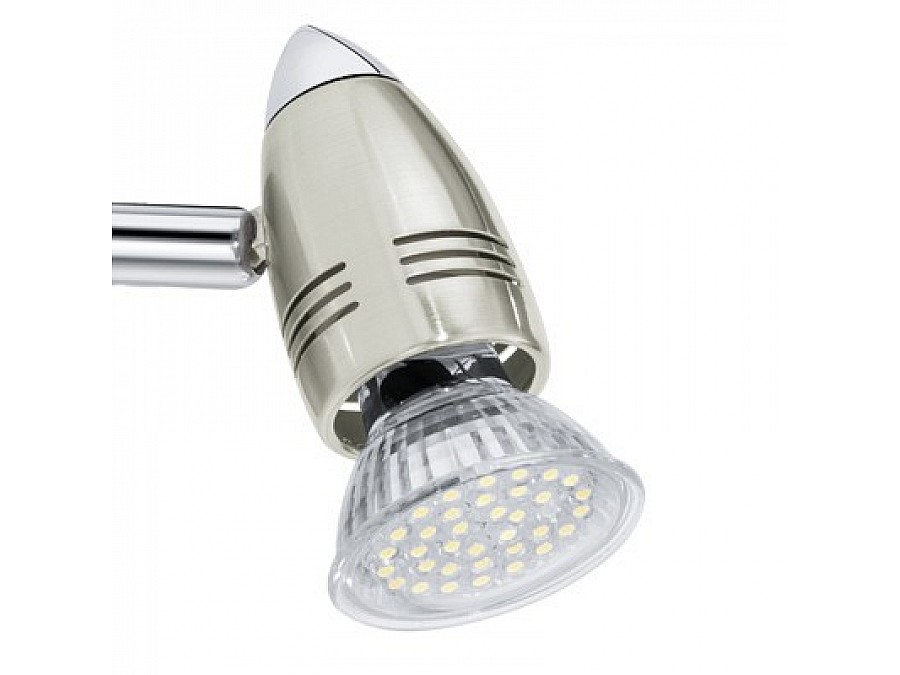 Спот Eglo Magnum-LED 92642