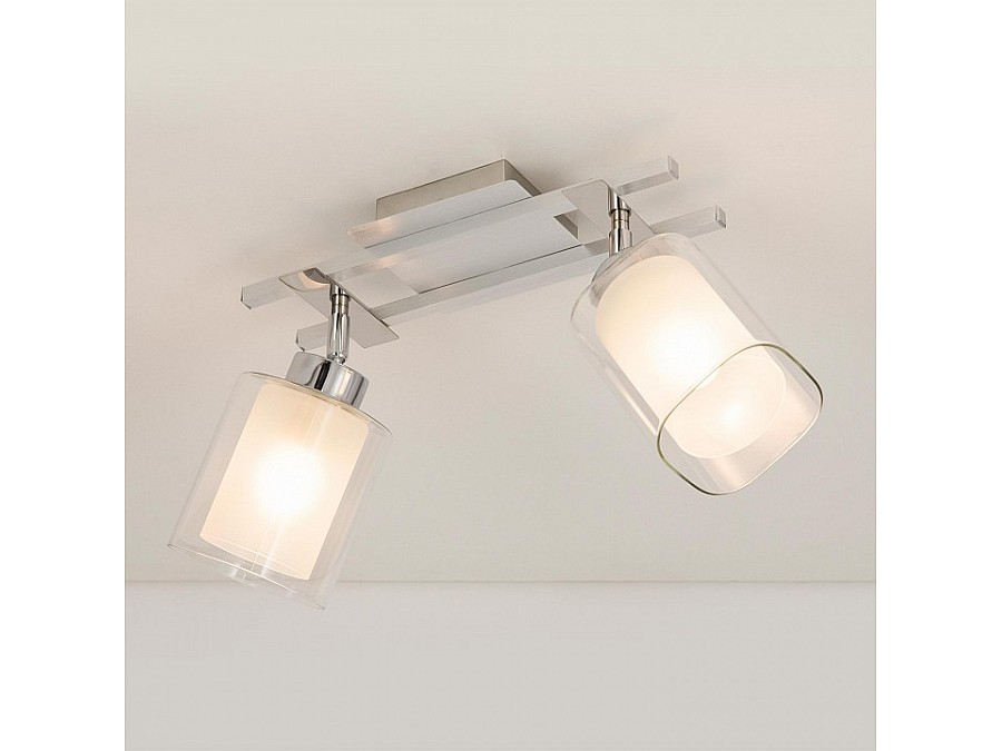 Спот Citilux Риволи CL104120