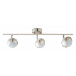 Спот TopLight Doreen TL1241Y-03SN