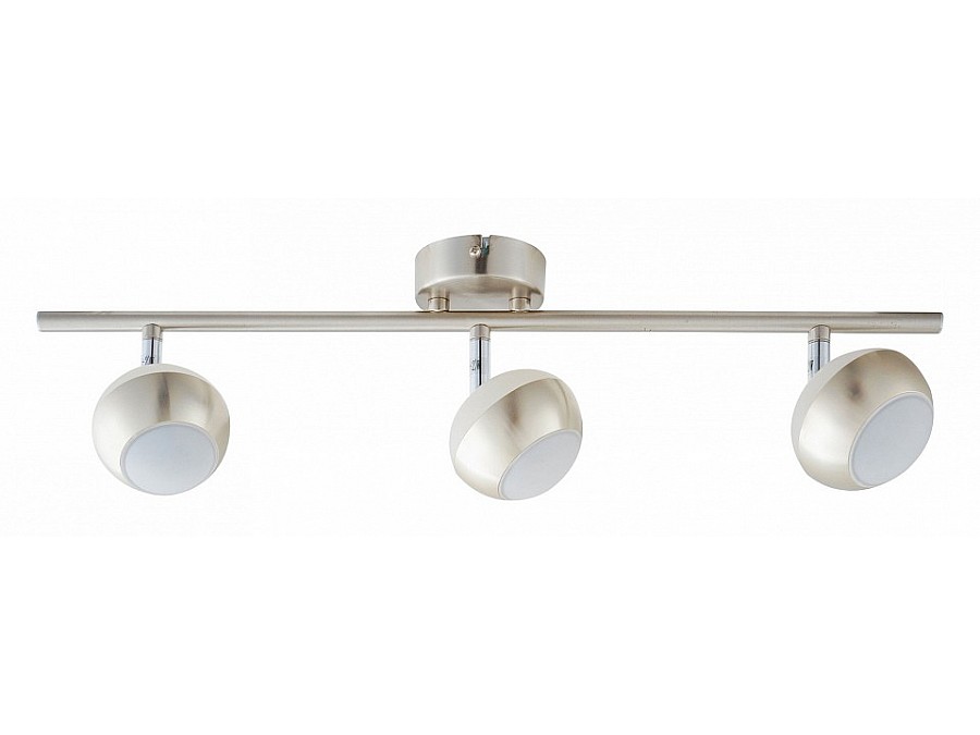 Спот TopLight Doreen TL1241Y-03SN