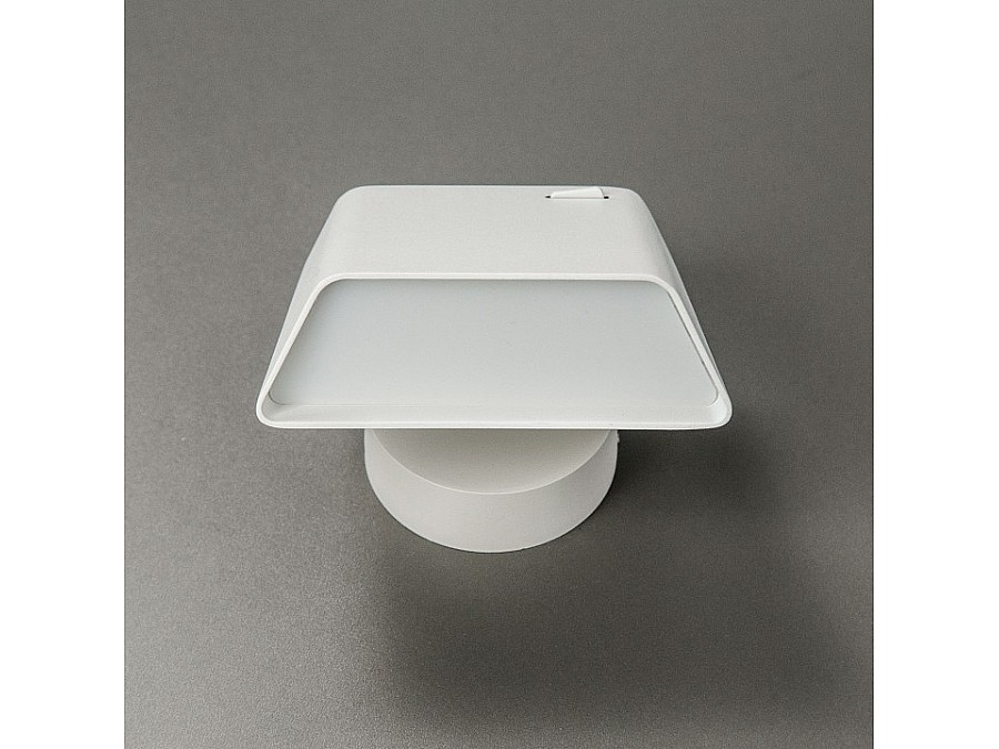 Бра Citilux Норман 1 CL533410N