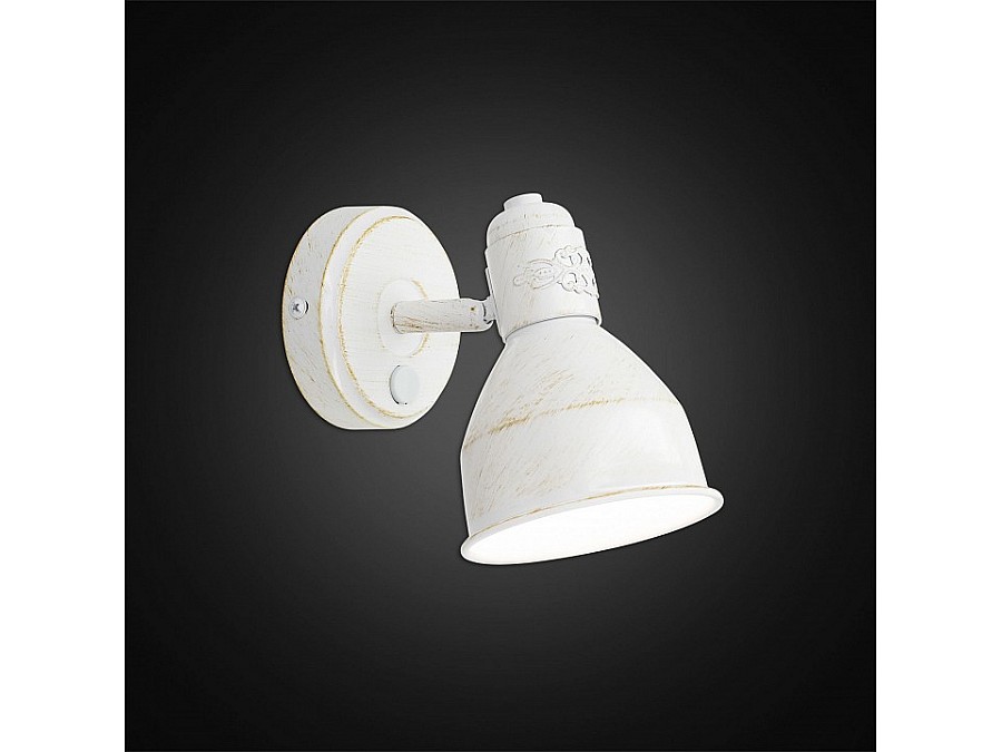 Бра Citilux Опус CL502513