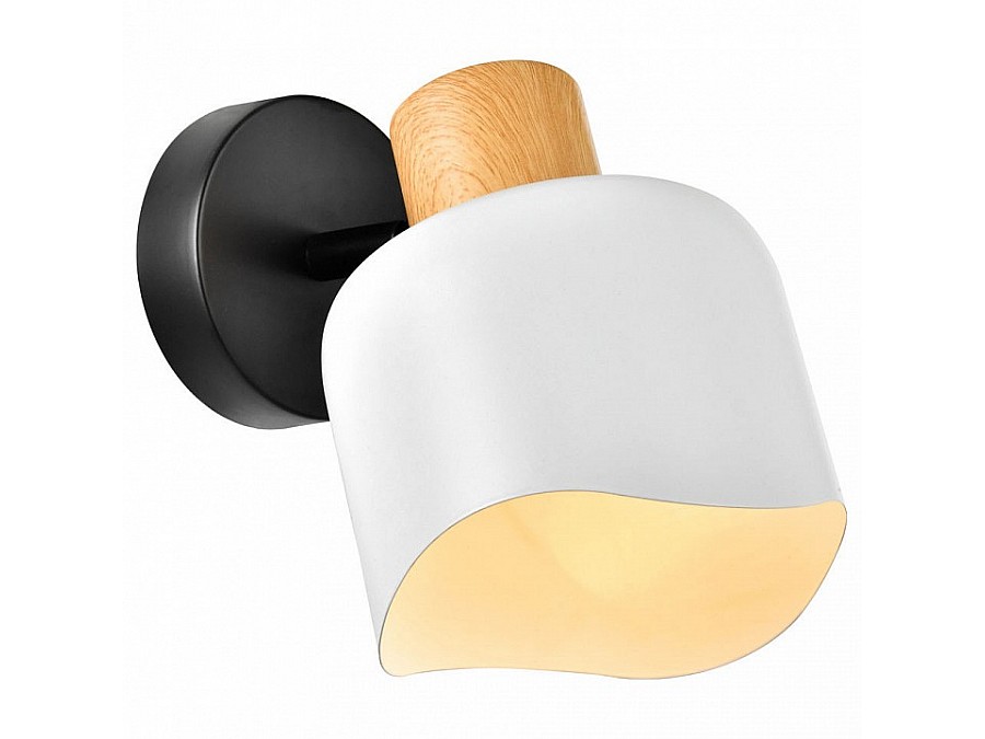 Спот Imex SP.050 SP.050-11-87