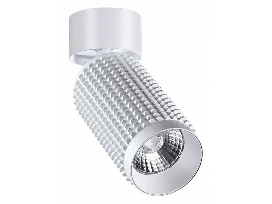 Спот Novotech Mais LED 358508