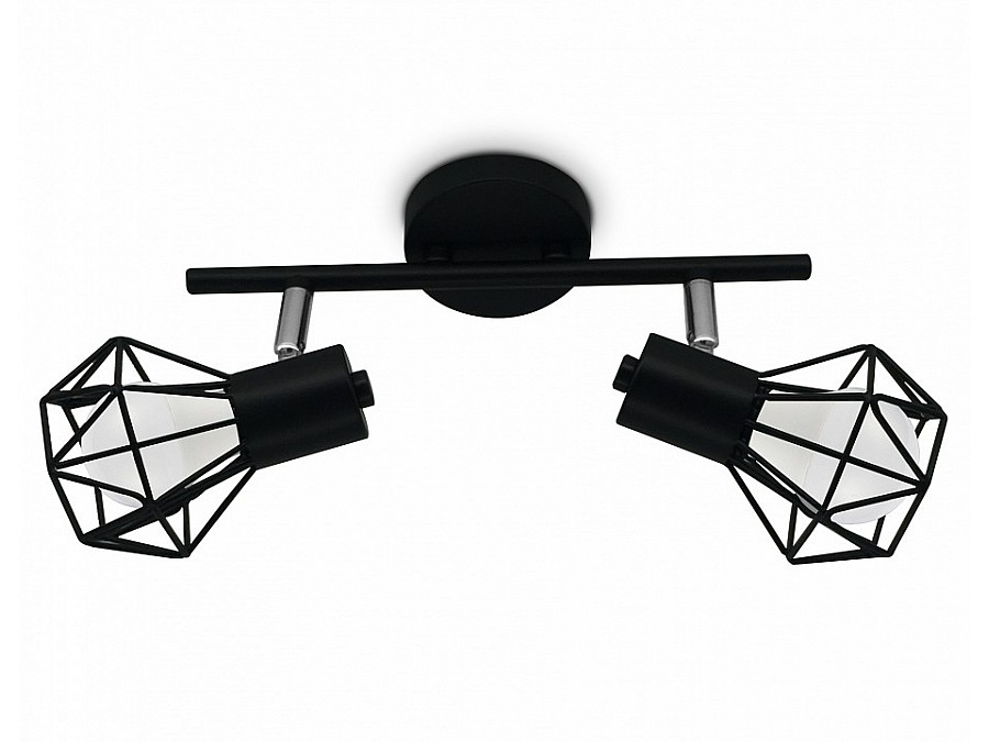 Спот Ambrella TR TR8621