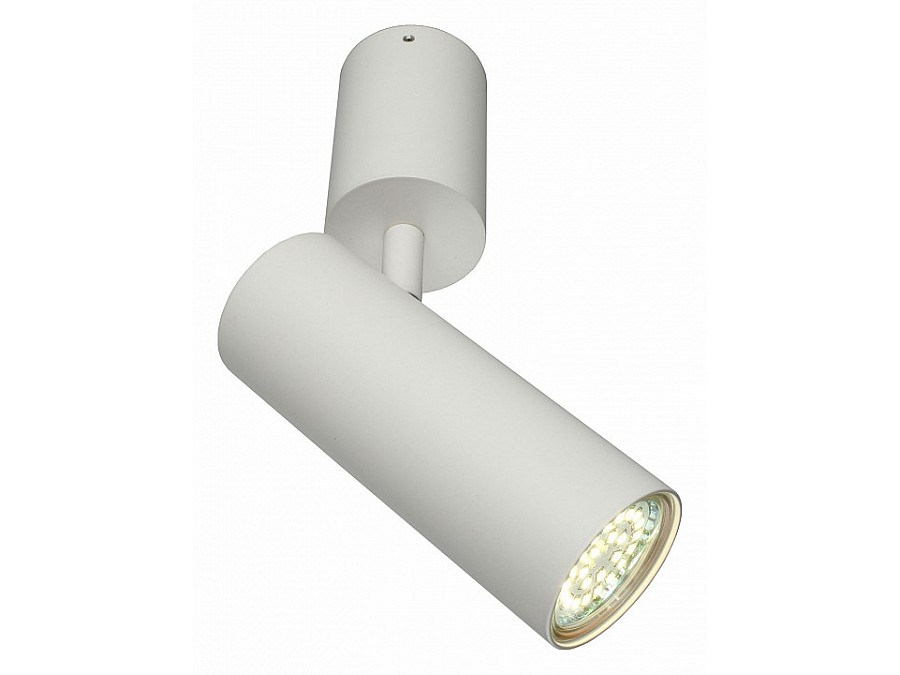 Спот Aployt Berenis APL.007.02.01