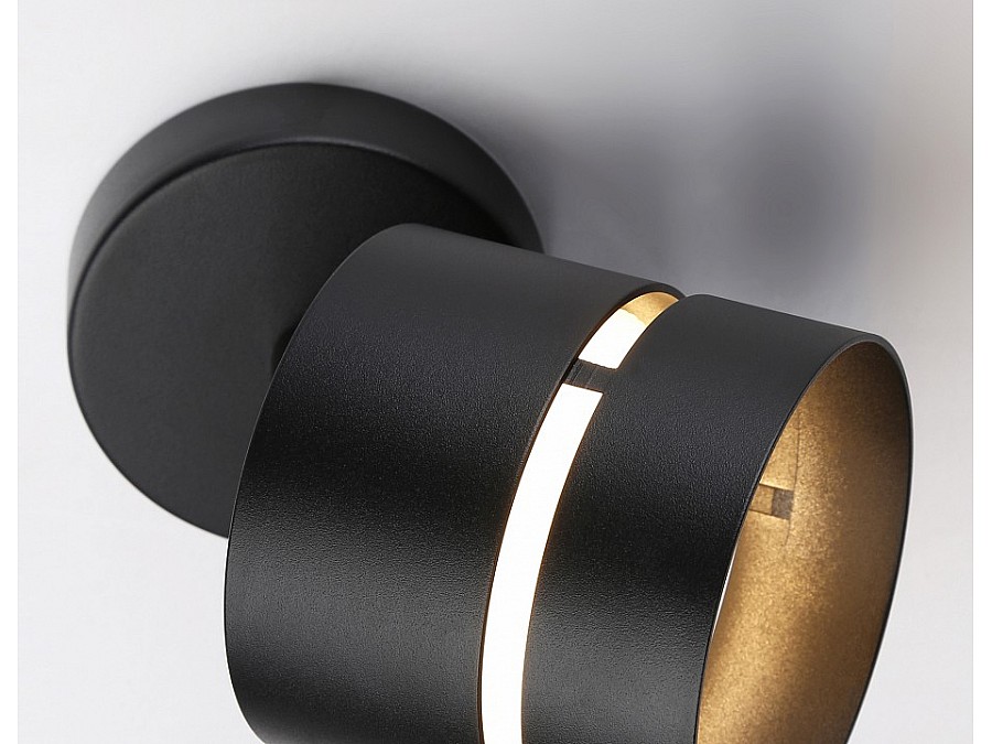 Спот Ambrella TN TN71056