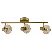 Спот Escada Gerda 674/3P