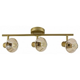 Спот Escada Gerda 674/3P