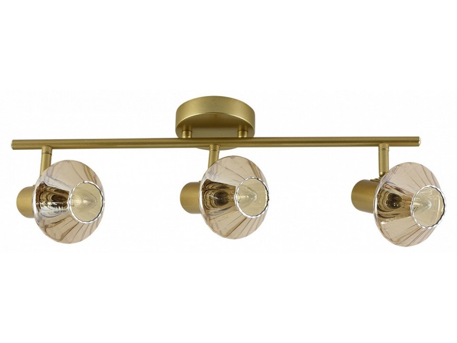 Спот Escada Gerda 674/3P