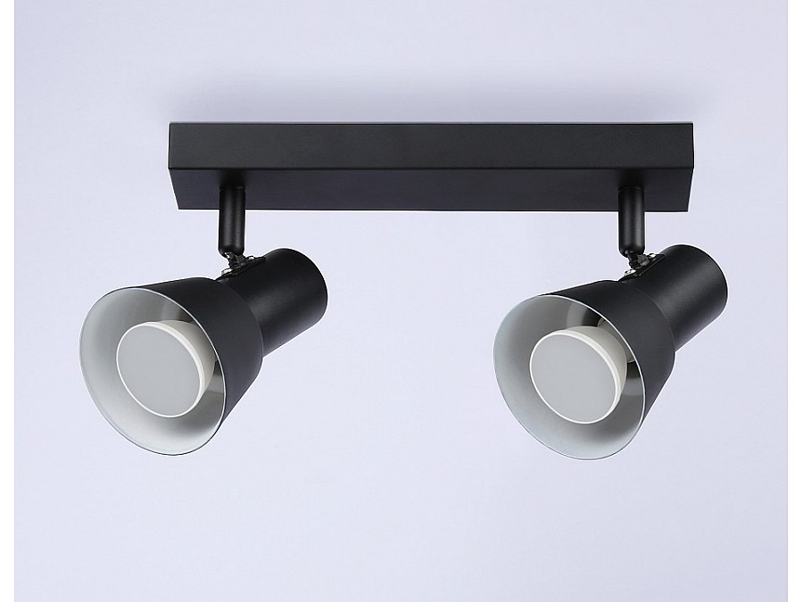 Спот Ambrella TA TA13117