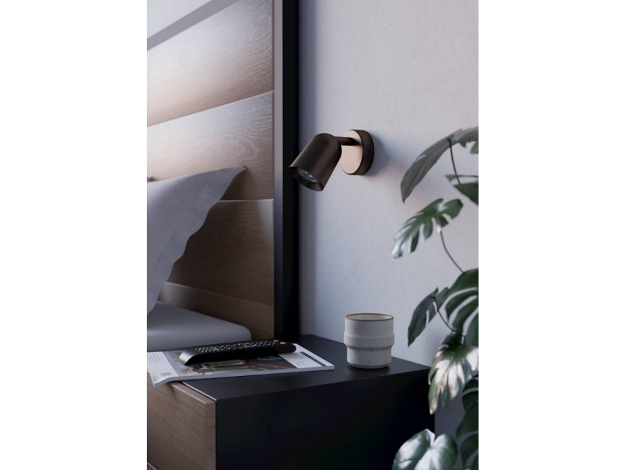 Спот Eglo CAMALDOLI 901948