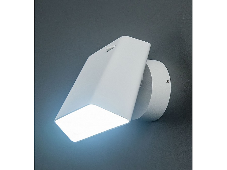 Бра Citilux Норман 1 CL533410N