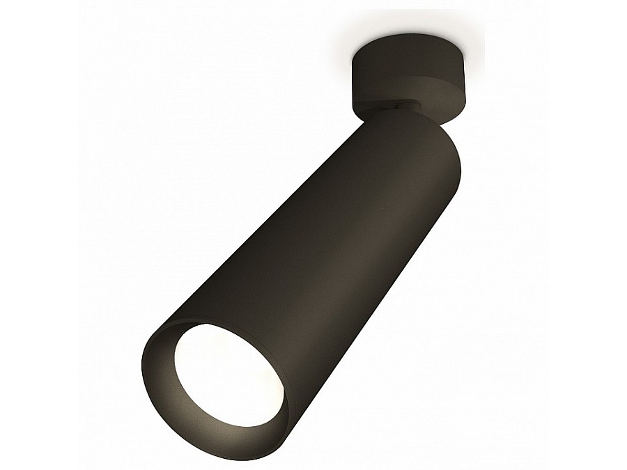 Спот Ambrella XM XM6356001