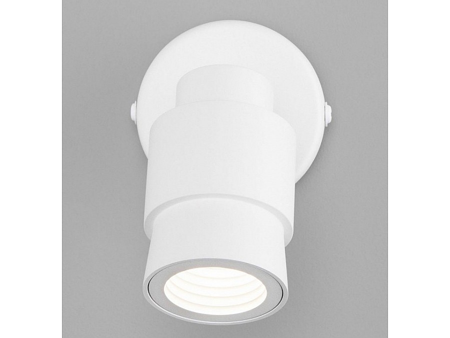 Спот Eurosvet Plat a057392