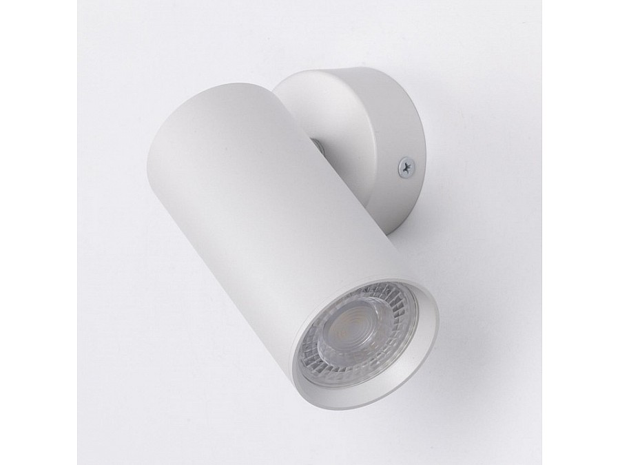 Спот DeMarkt Прайм 3 850012201