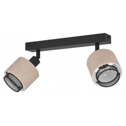 Спот Eglo ROSLEY 43657