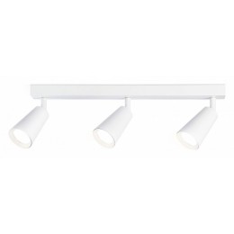 Спот Ambrella TA TA13148