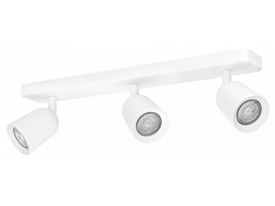 Спот Eglo CAMALDOLI 901947