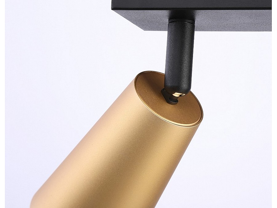 Спот Ambrella TA TA13146
