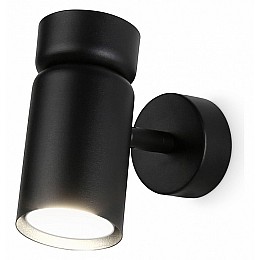 Спот Ambrella TA TA13173