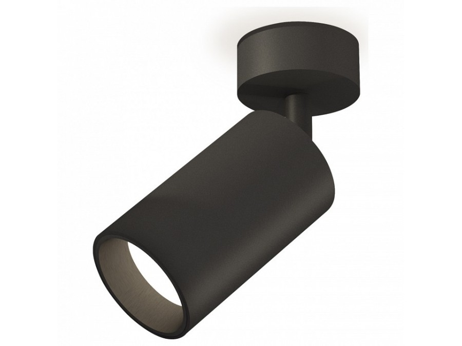 Спот Ambrella XM XM6323002