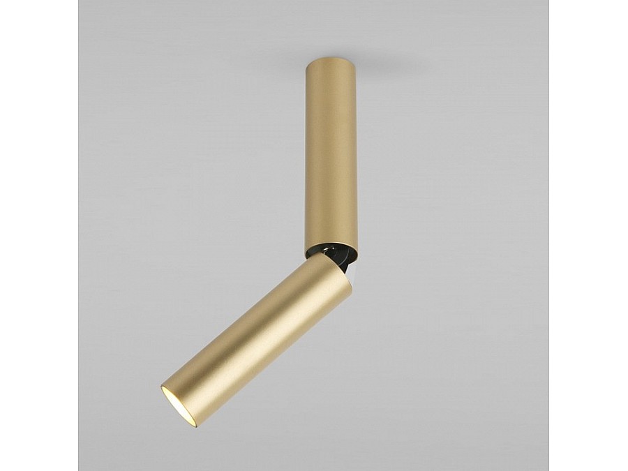 Спот Elektrostandard Pika 1 25029/LED