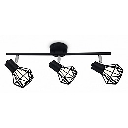 Спот Ambrella TR TR8622