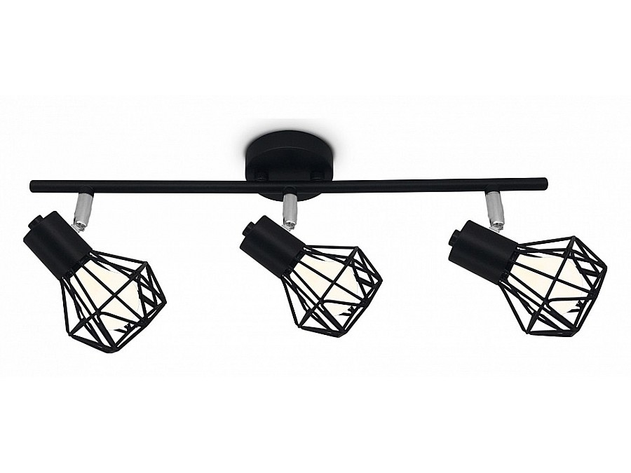 Спот Ambrella TR TR8622