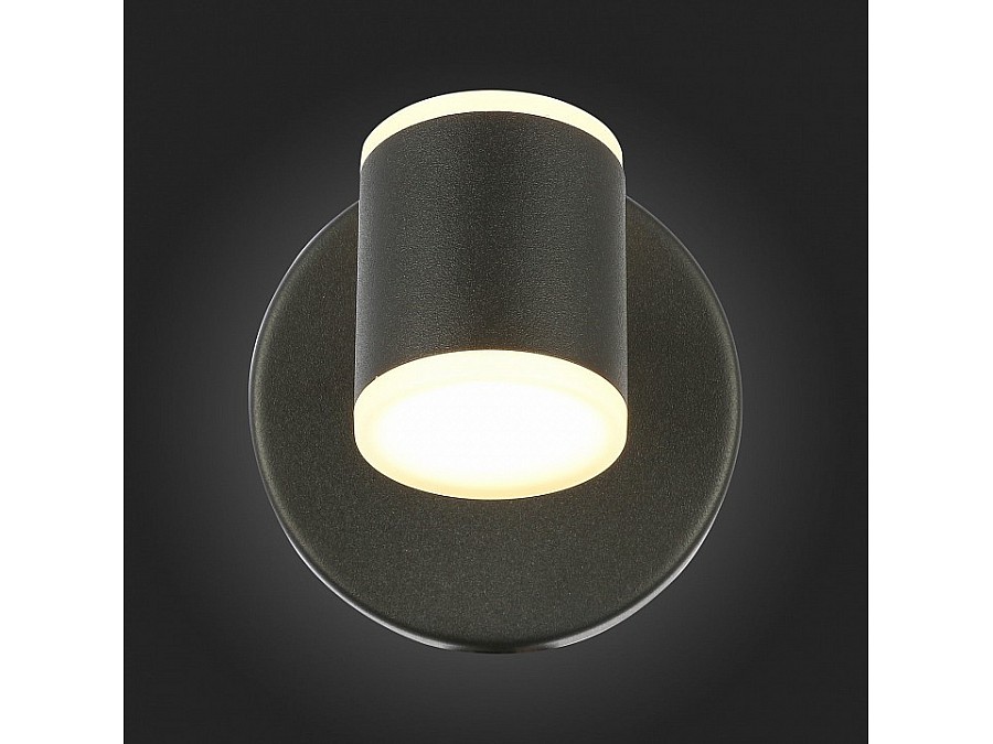 Бра ST-Luce Formolla SL1597.401.01