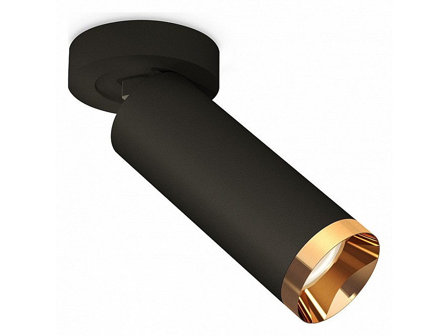 Спот Ambrella Light XM XM6343204