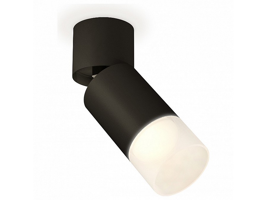 Спот Ambrella XM XM6313083