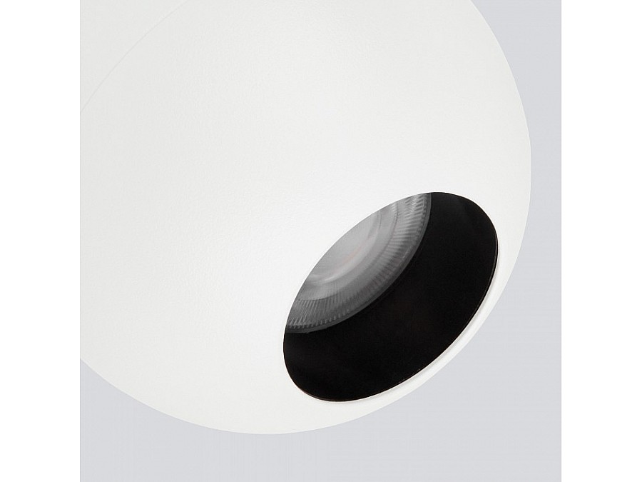 Спот Elektrostandard 9926 a053737