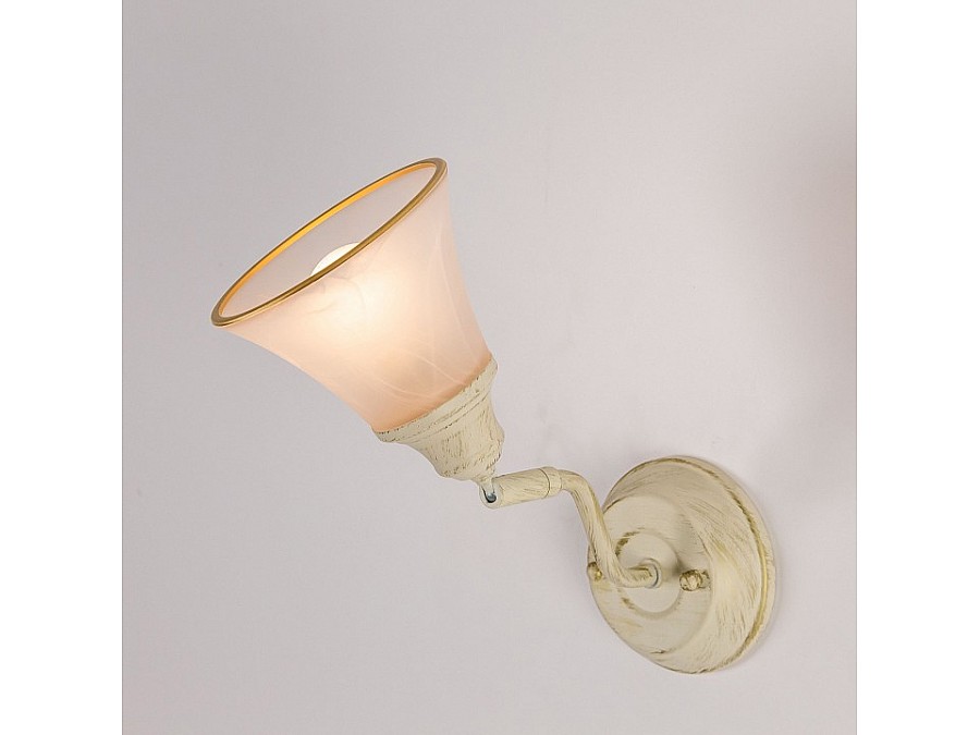 Бра Citilux Прованс CL511514