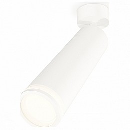 Спот Ambrella XM XM6355002