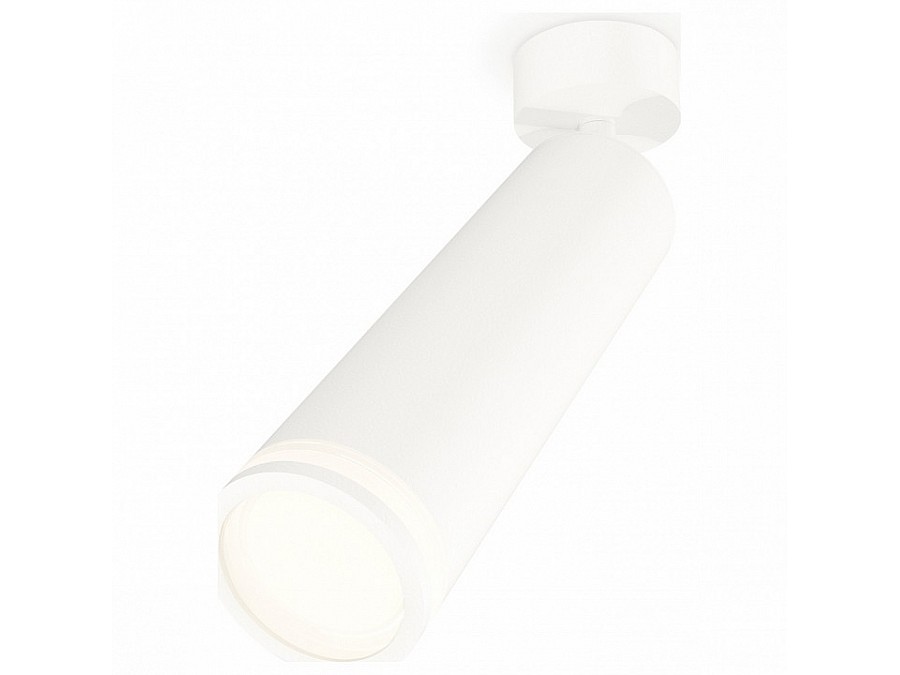Спот Ambrella XM XM6355002