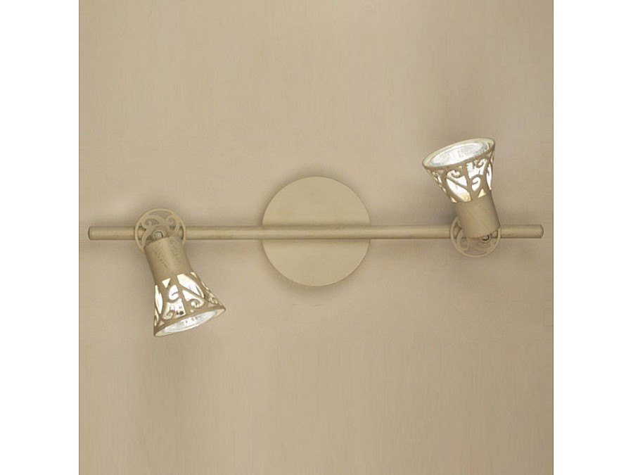 Спот Citilux Винон CL519525