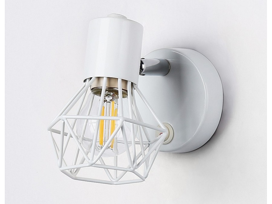 Спот Ambrella TR TR8626