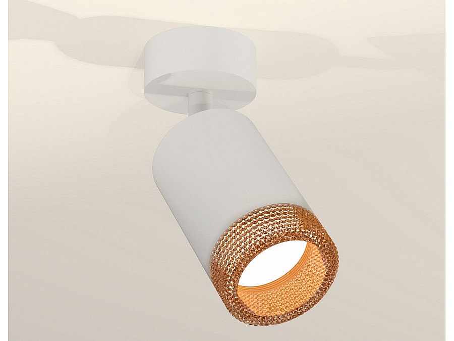 Спот Ambrella XM XM6312005