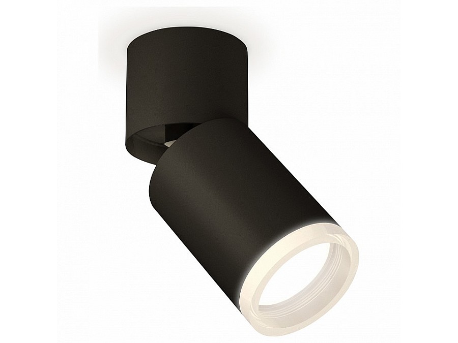 Спот Ambrella XM XM6313081