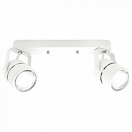 Спот Ambrella TA TA104