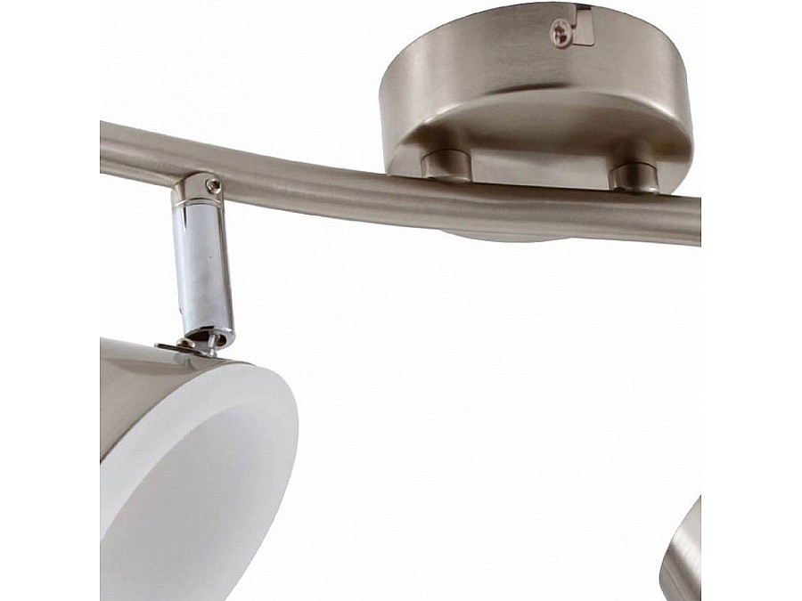 Спот TopLight Jenifer TL1238Y-02SN
